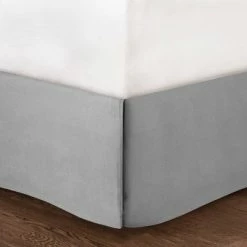 Best reviews of π Madison Park Sidnee Cotton Sateen Comforter Set 9pc Aqua π 15 Best reviews of π Madison Park Sidnee Cotton Sateen Comforter Set 9pc Aqua π -Bedding Sets & Collections Sales Shop unnamed file 3071