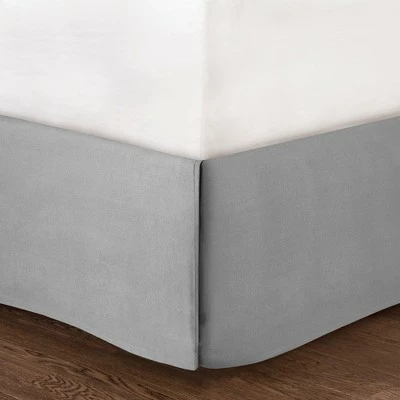 Best reviews of π Madison Park Sidnee Cotton Sateen Comforter Set 9pc Aqua π 8 Best reviews of π Madison Park Sidnee Cotton Sateen Comforter Set 9pc Aqua π - Image 8