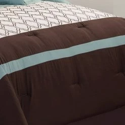 Coupon ✔️ Tolbert Comforter Set - Riverbrook Home Blue 😍 -Bedding Sets & Collections Sales Shop unnamed file 3080