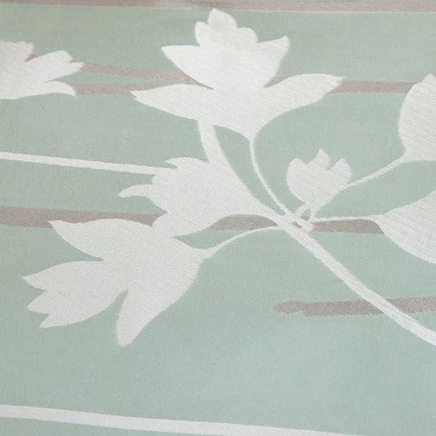 Discount π Madison Park Athena 7 Piece Jacquard Comforter Set π 1 Discount π Madison Park Athena 7 Piece Jacquard Comforter Set π