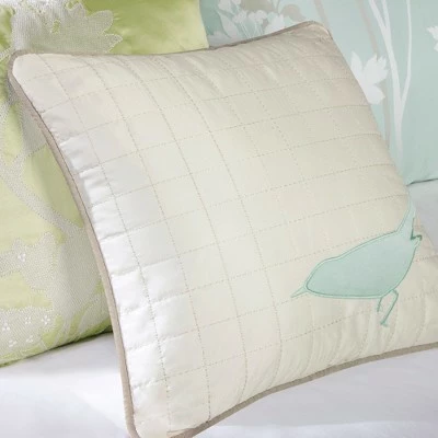 Discount π Madison Park Athena 7 Piece Jacquard Comforter Set π 4 Discount π Madison Park Athena 7 Piece Jacquard Comforter Set π - Image 4