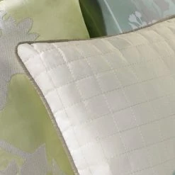 Discount π Madison Park Athena 7 Piece Jacquard Comforter Set π 14 Discount π Madison Park Athena 7 Piece Jacquard Comforter Set π -Bedding Sets & Collections Sales Shop unnamed file 3090