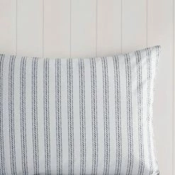 Best deal 💯 Madison Park Sorrel 8pc Cotton Printed Reversible Comforter Set 🎉 -Bedding Sets & Collections Sales Shop unnamed file 3101