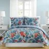 Brand new 🧨 Shore Thing Bedding Collection - Vera Bradley 💯