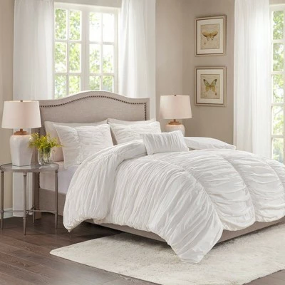 Outlet π― Madison Park Pacifica Comforter Set π€© 1 Outlet π― Madison Park Pacifica Comforter Set π€©