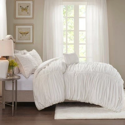 Outlet π― Madison Park Pacifica Comforter Set π€© 2 Outlet π― Madison Park Pacifica Comforter Set π€© - Image 2