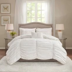 Outlet π― Madison Park Pacifica Comforter Set π€© 13 Outlet π― Madison Park Pacifica Comforter Set π€© -Bedding Sets & Collections Sales Shop unnamed file 3119