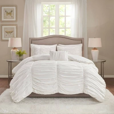 Outlet π― Madison Park Pacifica Comforter Set π€© 3 Outlet π― Madison Park Pacifica Comforter Set π€© - Image 3