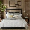 Buy 🔔 Ink+Ivy Pacific Bedding Collection 🛒