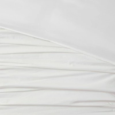 Outlet π― Madison Park Pacifica Comforter Set π€© 6 Outlet π― Madison Park Pacifica Comforter Set π€© - Image 6