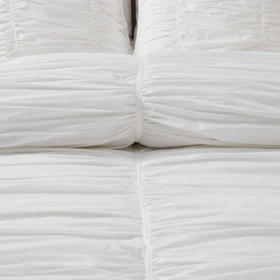 Outlet π― Madison Park Pacifica Comforter Set π€© 7 Outlet π― Madison Park Pacifica Comforter Set π€© - Image 7