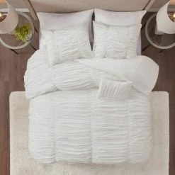 Outlet π― Madison Park Pacifica Comforter Set π€© 21 Outlet π― Madison Park Pacifica Comforter Set π€© -Bedding Sets & Collections Sales Shop unnamed file 3127