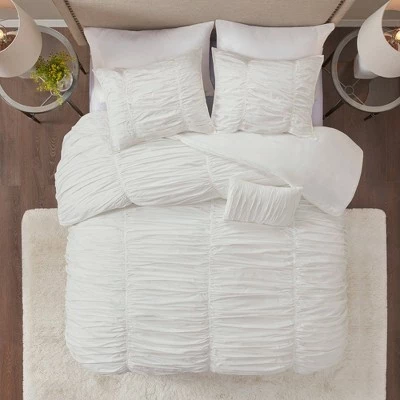 Outlet π― Madison Park Pacifica Comforter Set π€© 11 Outlet π― Madison Park Pacifica Comforter Set π€© - Image 11