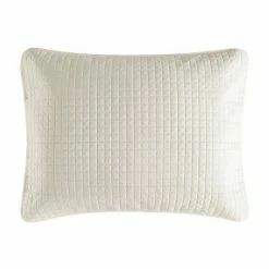 Best deal ✔️ Chic Home Design Nika Bedding Collection 🎁