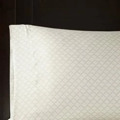 Best reviews of 🤩 Madison Park Dennie 16pc Jacquard Bedding Set 🛒 -Bedding Sets & Collections Sales Shop unnamed file 3152