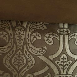 Best reviews of 🤩 Madison Park Dennie 16pc Jacquard Bedding Set 🛒 -Bedding Sets & Collections Sales Shop unnamed file 3153