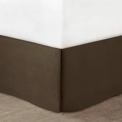 Best reviews of 🤩 Madison Park Dennie 16pc Jacquard Bedding Set 🛒 -Bedding Sets & Collections Sales Shop unnamed file 3156