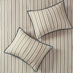 Flash Sale 😀 Madison Park Rose Cotton Twill Comforter Set 9pc Red 🌟 -Bedding Sets & Collections Sales Shop unnamed file 3167