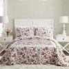 Deals 🤩 Indiana Rose Bedspread Collection - Vera Bradley ❤️