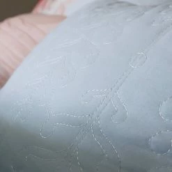 Best Sale 🧨 Ridgely Blush 7 Piece Comforter Set - Riverbrook Home Black/gray 🤩 -Bedding Sets & Collections Sales Shop unnamed file 3186