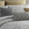 Buy 😀 Lantana Comforter Set - Riverbrook Home 💯