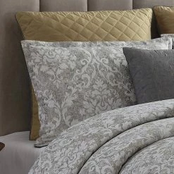 Buy 😀 Lantana Comforter Set - Riverbrook Home 💯 -Bedding Sets & Collections Sales Shop unnamed file 3196
