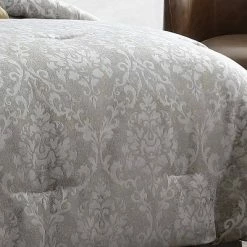 Buy 😀 Lantana Comforter Set - Riverbrook Home 💯 -Bedding Sets & Collections Sales Shop unnamed file 3197