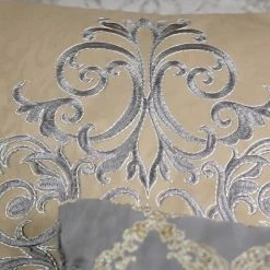 Buy 😀 Lantana Comforter Set - Riverbrook Home 💯 -Bedding Sets & Collections Sales Shop unnamed file 3199
