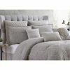 Outlet ✔️ Kenetic 9 Piece Comforter Set - Riverbrook Home Tan 🎉