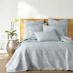 New ✨ Mandell Bedding Collection - Homthreads 🔔