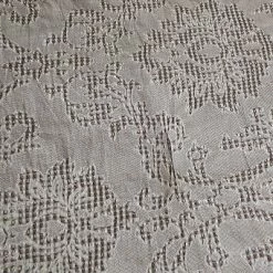 Outlet ✔️ Kenetic 9 Piece Comforter Set - Riverbrook Home Tan 🎉 -Bedding Sets & Collections Sales Shop unnamed file 3210