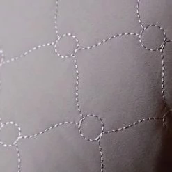 Outlet ✔️ Kenetic 9 Piece Comforter Set - Riverbrook Home Tan 🎉 -Bedding Sets & Collections Sales Shop unnamed file 3212