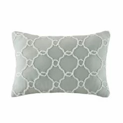 New β¨ Madison Park Calla Comforter & Cotton Sheet Set Purple π 11 New β¨ Madison Park Calla Comforter & Cotton Sheet Set Purple π -Bedding Sets & Collections Sales Shop unnamed file 3223