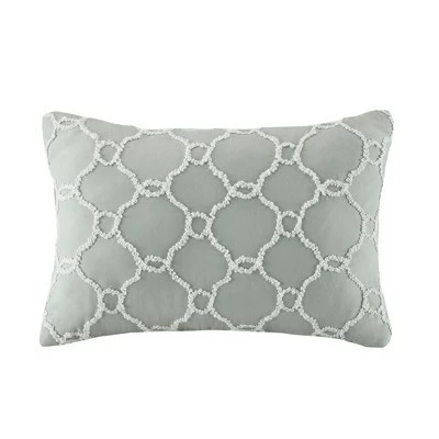 New β¨ Madison Park Calla Comforter & Cotton Sheet Set Purple π 4 New β¨ Madison Park Calla Comforter & Cotton Sheet Set Purple π - Image 4