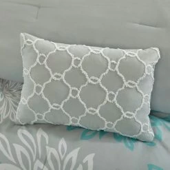 New β¨ Madison Park Calla Comforter & Cotton Sheet Set Purple π 13 New β¨ Madison Park Calla Comforter & Cotton Sheet Set Purple π -Bedding Sets & Collections Sales Shop unnamed file 3225