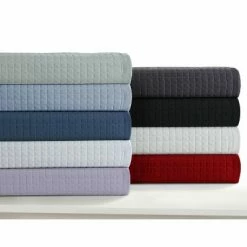 Best reviews of ⭐ Microfiber Collection - Tribeca Living 🔥