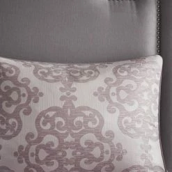 Cheap 🔔 Madison Park Aurlie Jacquard Bedding Set 😍 -Bedding Sets & Collections Sales Shop unnamed file 3245