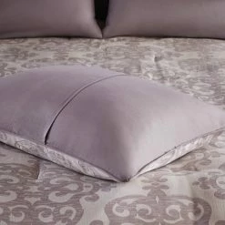 Cheap 🔔 Madison Park Aurlie Jacquard Bedding Set 😍 -Bedding Sets & Collections Sales Shop unnamed file 3246
