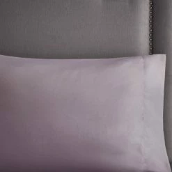 Cheap 🔔 Madison Park Aurlie Jacquard Bedding Set 😍 -Bedding Sets & Collections Sales Shop unnamed file 3247