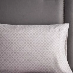 Cheap 🔔 Madison Park Aurlie Jacquard Bedding Set 😍 -Bedding Sets & Collections Sales Shop unnamed file 3248