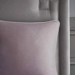 Cheap 🔔 Madison Park Aurlie Jacquard Bedding Set 😍 -Bedding Sets & Collections Sales Shop unnamed file 3249