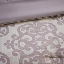 Cheap 🔔 Madison Park Aurlie Jacquard Bedding Set 😍 -Bedding Sets & Collections Sales Shop unnamed file 3251