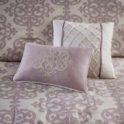 Cheap 🔔 Madison Park Aurlie Jacquard Bedding Set 😍 -Bedding Sets & Collections Sales Shop unnamed file 3252