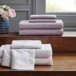 Cheap 🔔 Madison Park Aurlie Jacquard Bedding Set 😍 -Bedding Sets & Collections Sales Shop unnamed file 3253