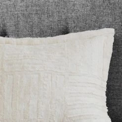 Top 10 ⭐ Madison Park Polar Brushed Faux Fur Comforter Mini Set Gray 👏 -Bedding Sets & Collections Sales Shop unnamed file 3262