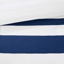 Top 10 🎉 Madison Park Lawrence Comforter and Coverlet Set Gray 😍 -Bedding Sets & Collections Sales Shop unnamed file 3272