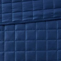 Top 10 🎉 Madison Park Lawrence Comforter and Coverlet Set Gray 😍 -Bedding Sets & Collections Sales Shop unnamed file 3273