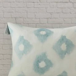 Cheap 🎁 Madison Park Chloe Cotton Comforter Set Aqua 👏 -Bedding Sets & Collections Sales Shop unnamed file 3279