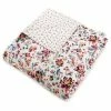 Outlet ⌛ Indian Rose Quilt Collection - Vera Bradley 🔔