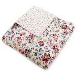 Outlet ⌛ Indian Rose Quilt Collection - Vera Bradley 🔔